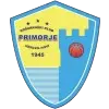 比摩治