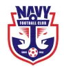 皇家海军