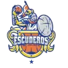 埃斯库德罗斯