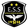 ES塞提夫U20